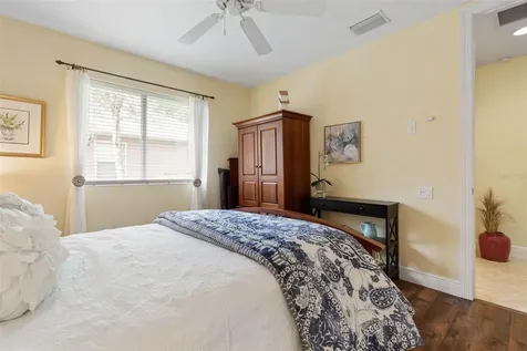 57 Osprey Circle Palm Coast FL 32137