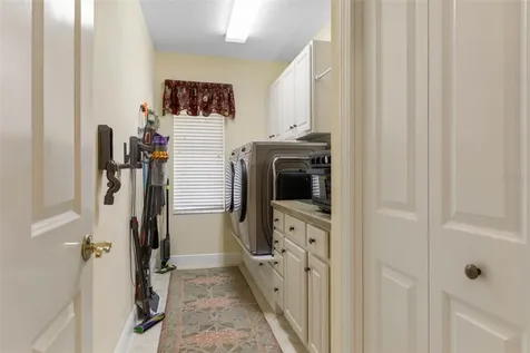 57 Osprey Circle Palm Coast FL 32137
