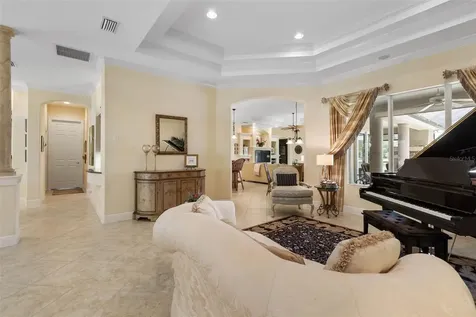 57 Osprey Circle Palm Coast FL 32137