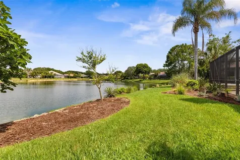 57 Osprey Circle Palm Coast FL 32137