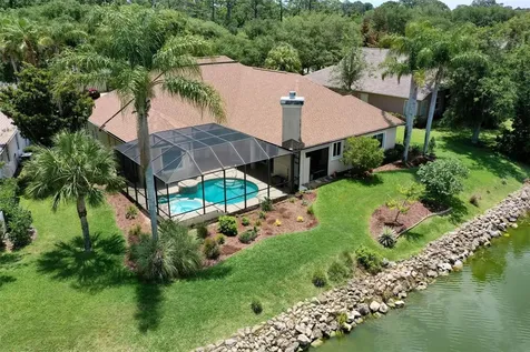 57 Osprey Circle Palm Coast FL 32137