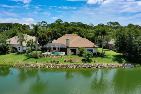 57 Osprey Circle Palm Coast FL 32137