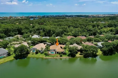 57 Osprey Circle Palm Coast FL 32137