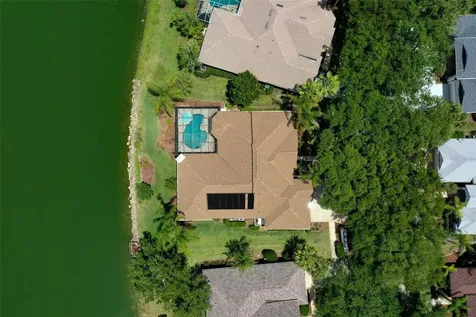 57 Osprey Circle Palm Coast FL 32137