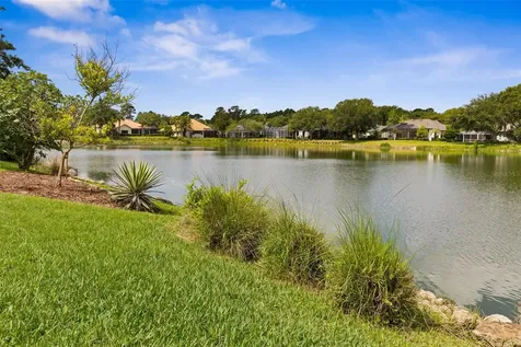 57 Osprey Circle Palm Coast FL 32137