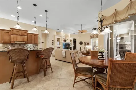57 Osprey Circle Palm Coast FL 32137