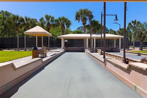 57 Osprey Circle Palm Coast FL 32137