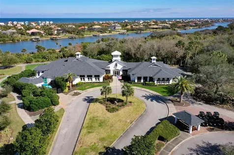 57 Osprey Circle Palm Coast FL 32137