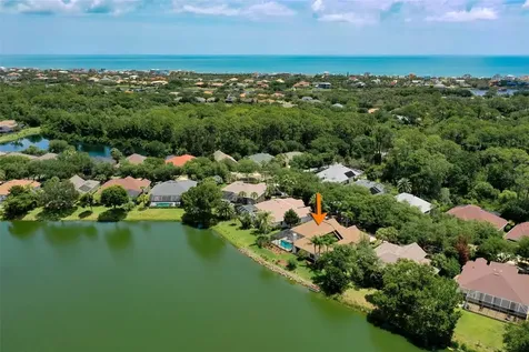 57 Osprey Circle Palm Coast FL 32137