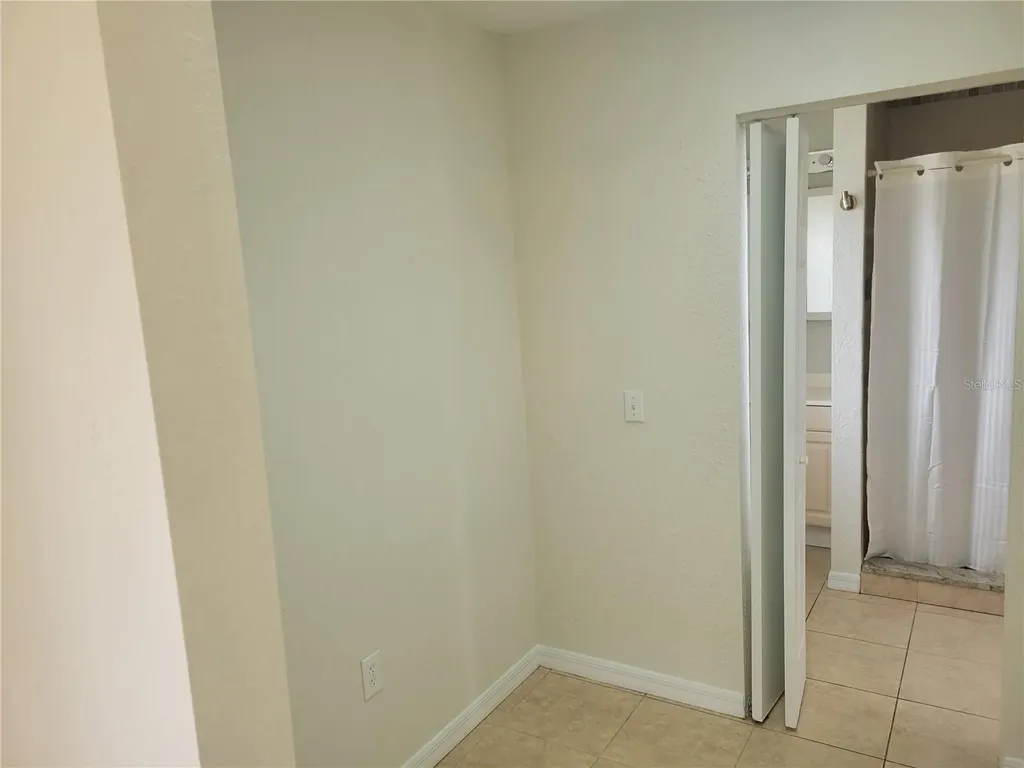 3404 Monica Parkway Sarasota FL 34235
