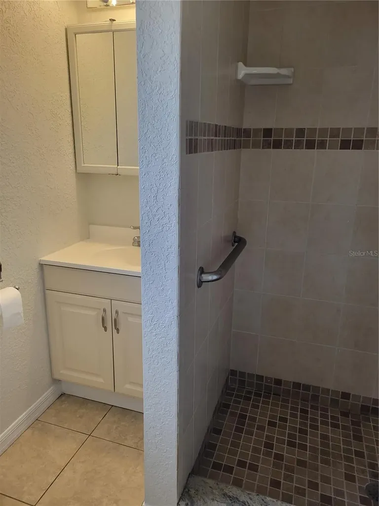 3404 Monica Parkway Sarasota FL 34235