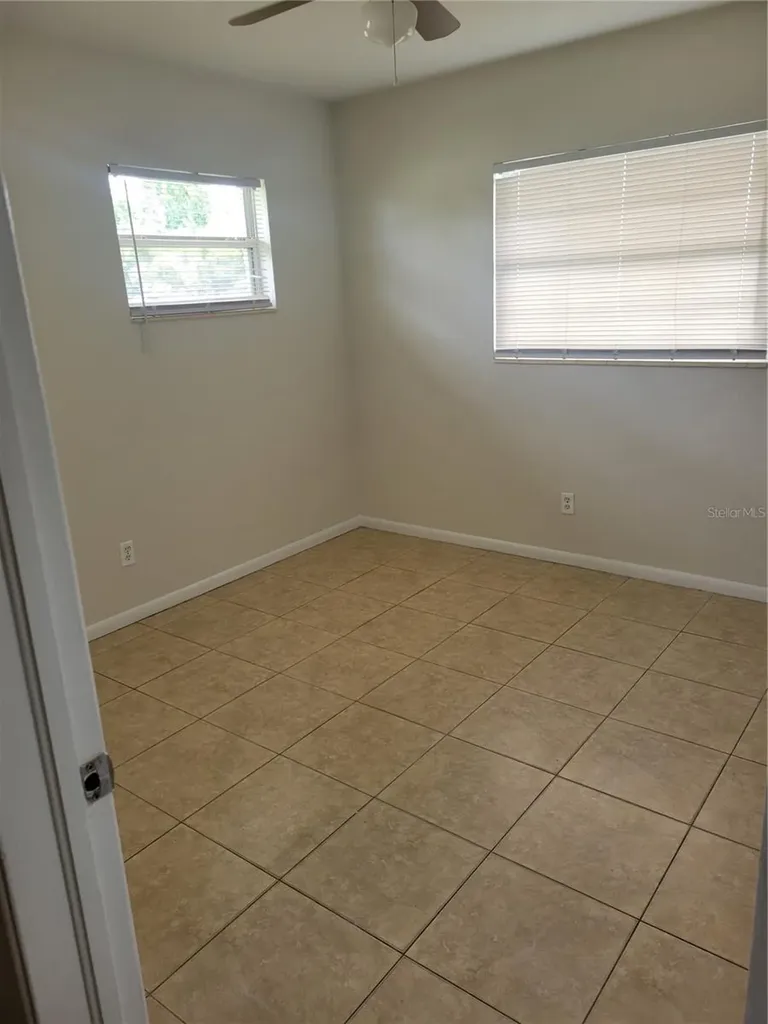 3404 Monica Parkway Sarasota FL 34235