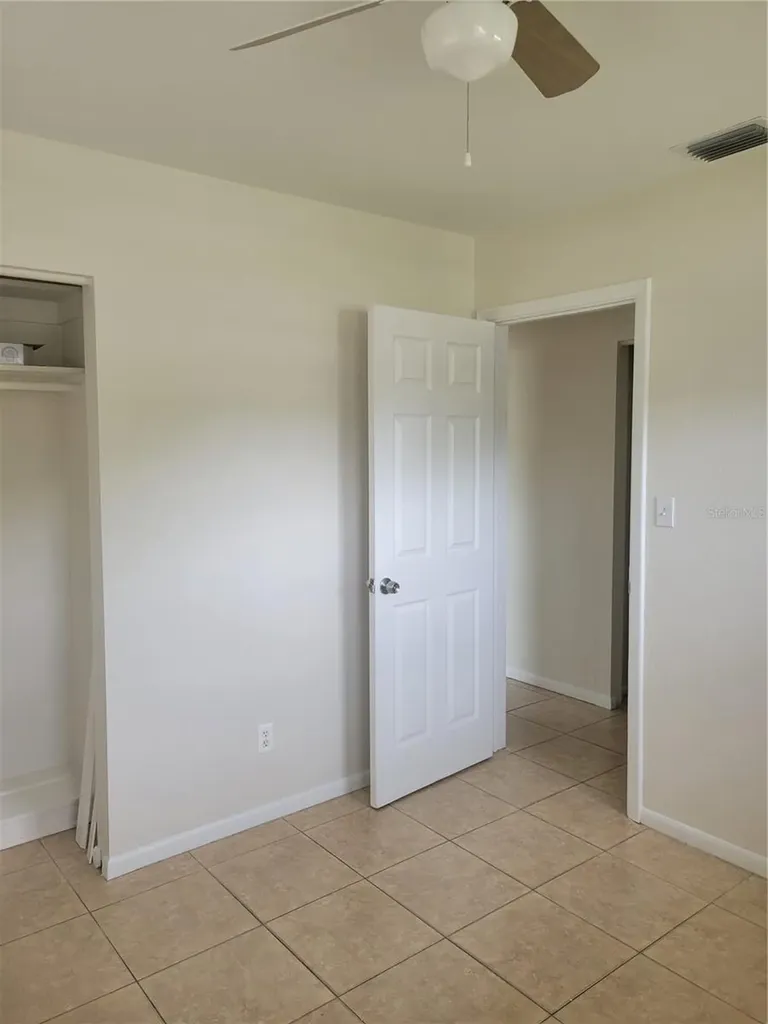 3404 Monica Parkway Sarasota FL 34235