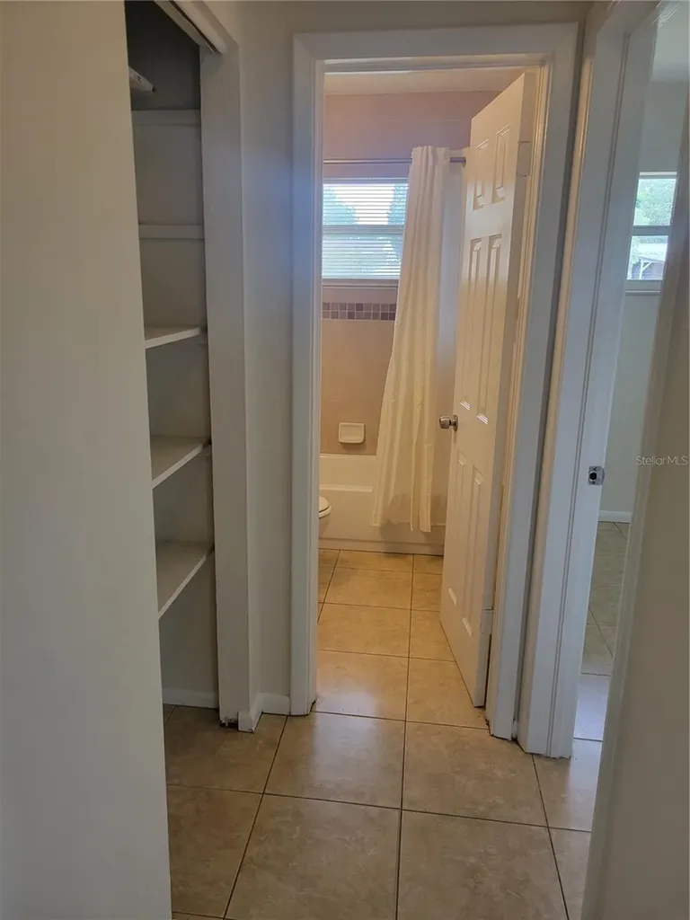 3404 Monica Parkway Sarasota FL 34235