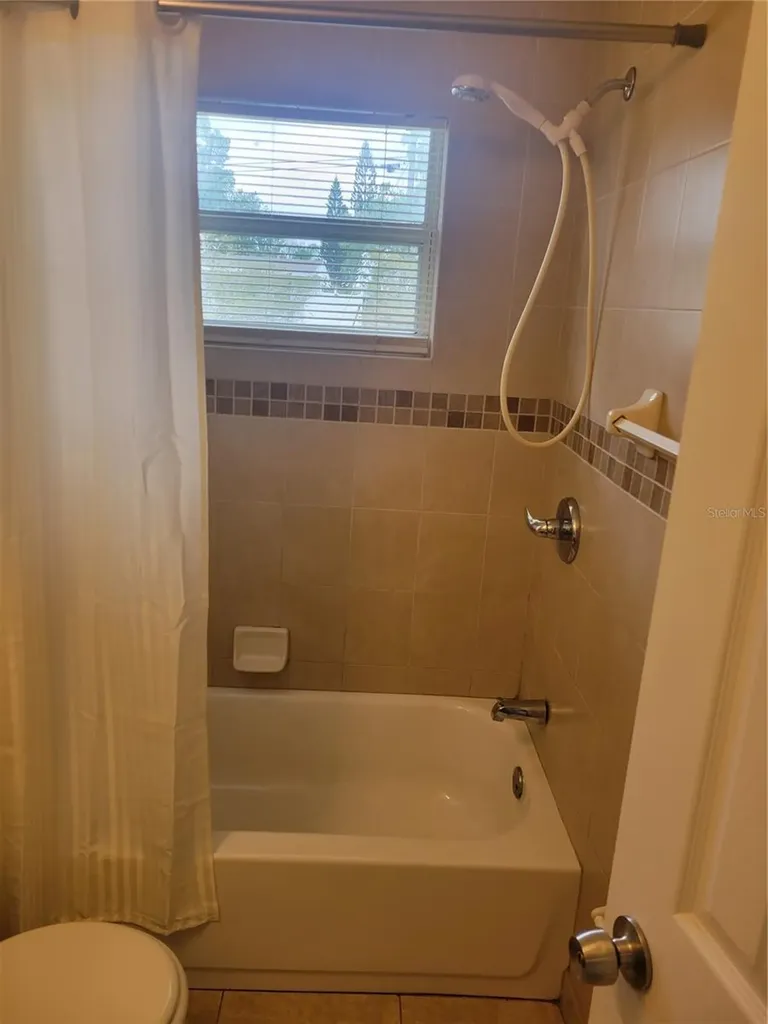3404 Monica Parkway Sarasota FL 34235