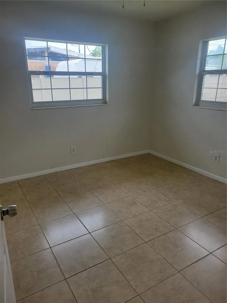 3404 Monica Parkway Sarasota FL 34235