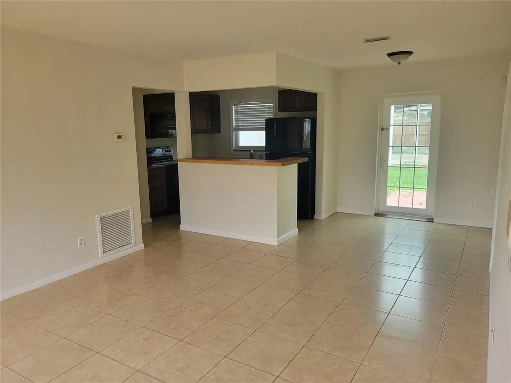3404 Monica Parkway Sarasota FL 34235