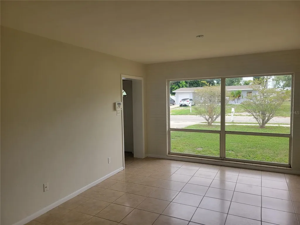 3404 Monica Parkway Sarasota FL 34235