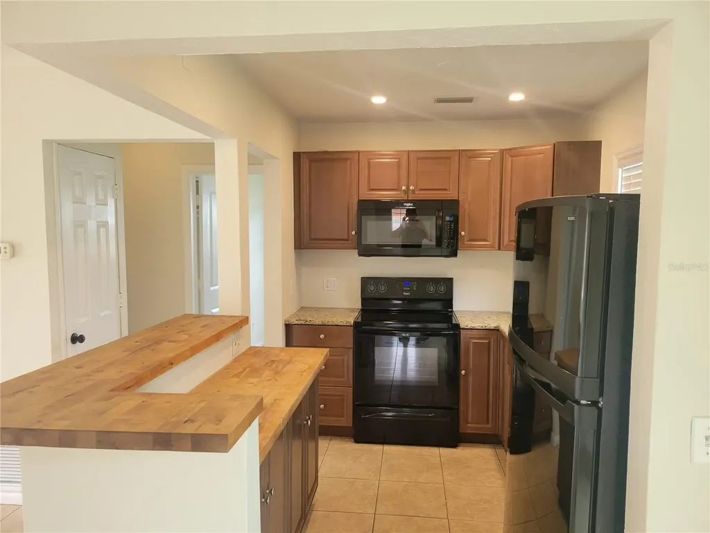 3404 Monica Parkway Sarasota FL 34235