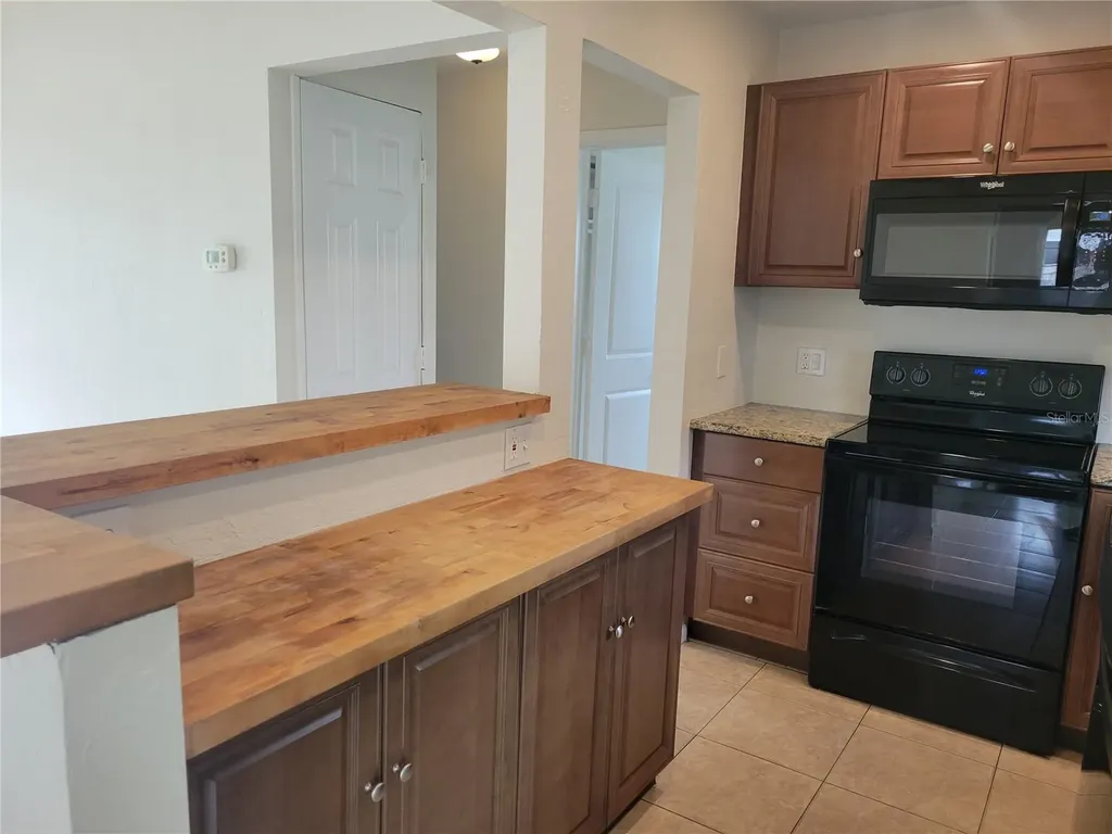 3404 Monica Parkway Sarasota FL 34235