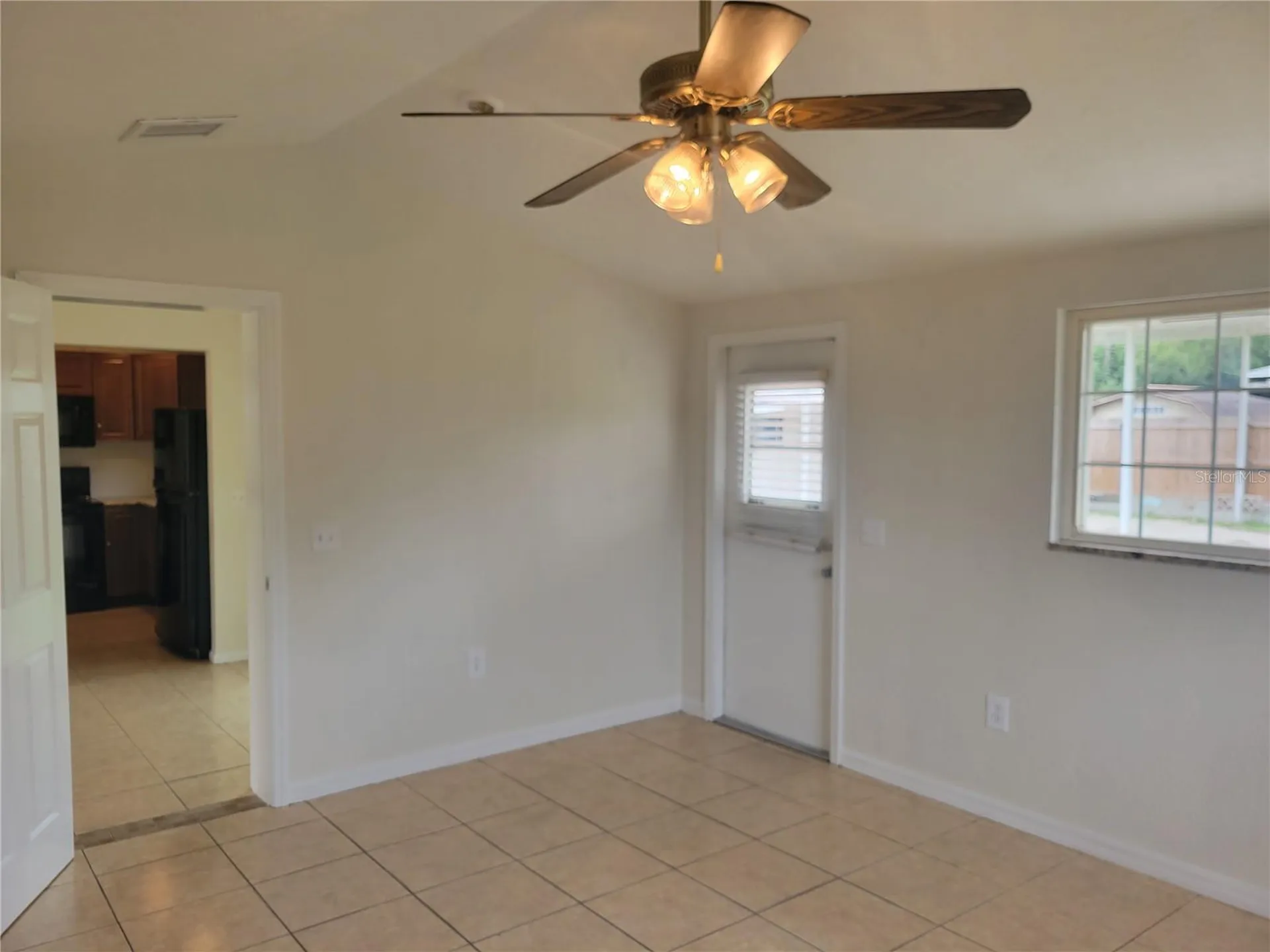 3404 Monica Parkway Sarasota FL 34235