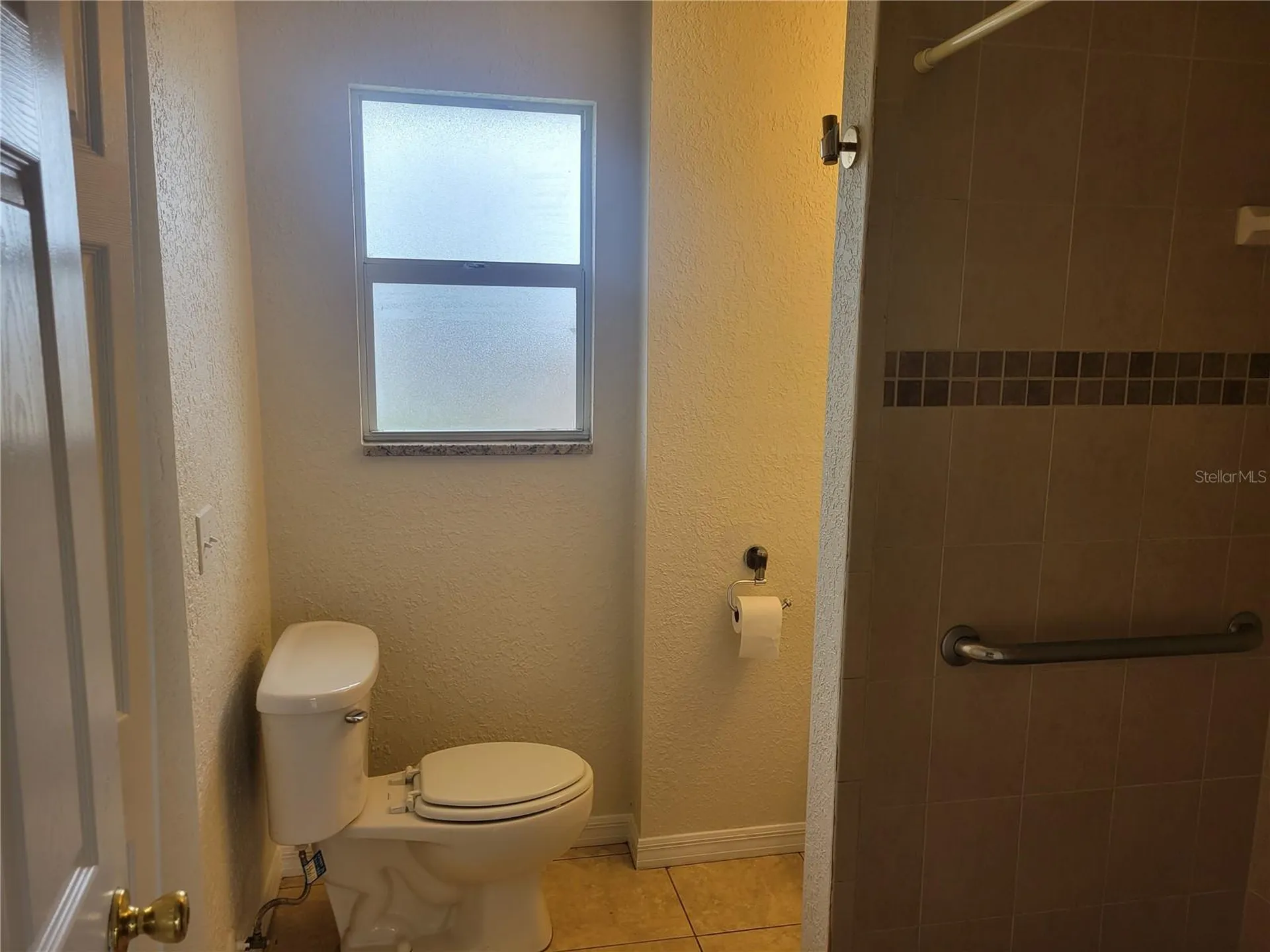 3404 Monica Parkway Sarasota FL 34235