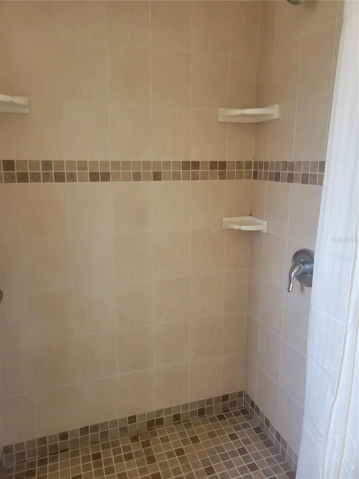 3404 Monica Parkway Sarasota FL 34235