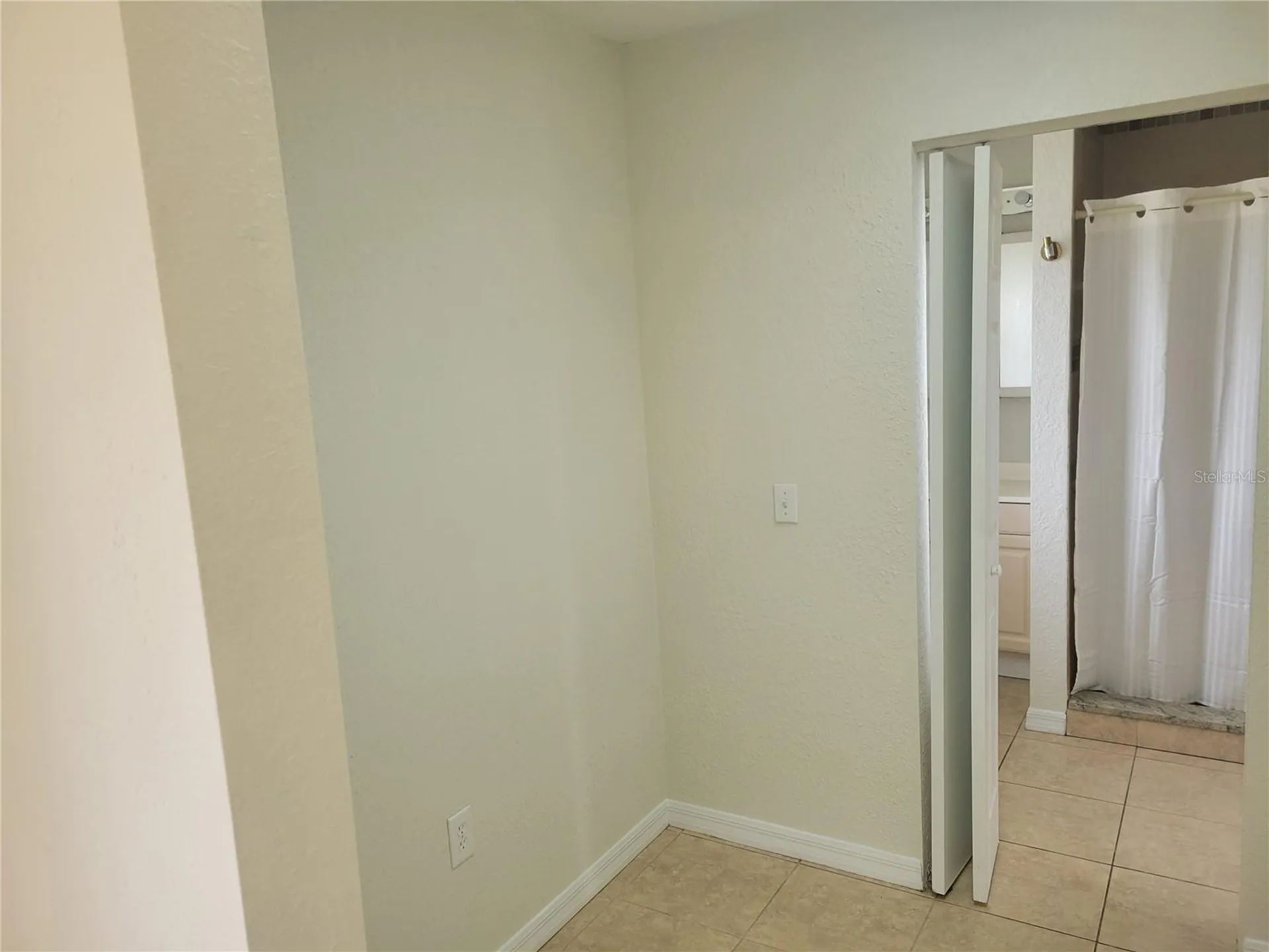 3404 Monica Parkway Sarasota FL 34235