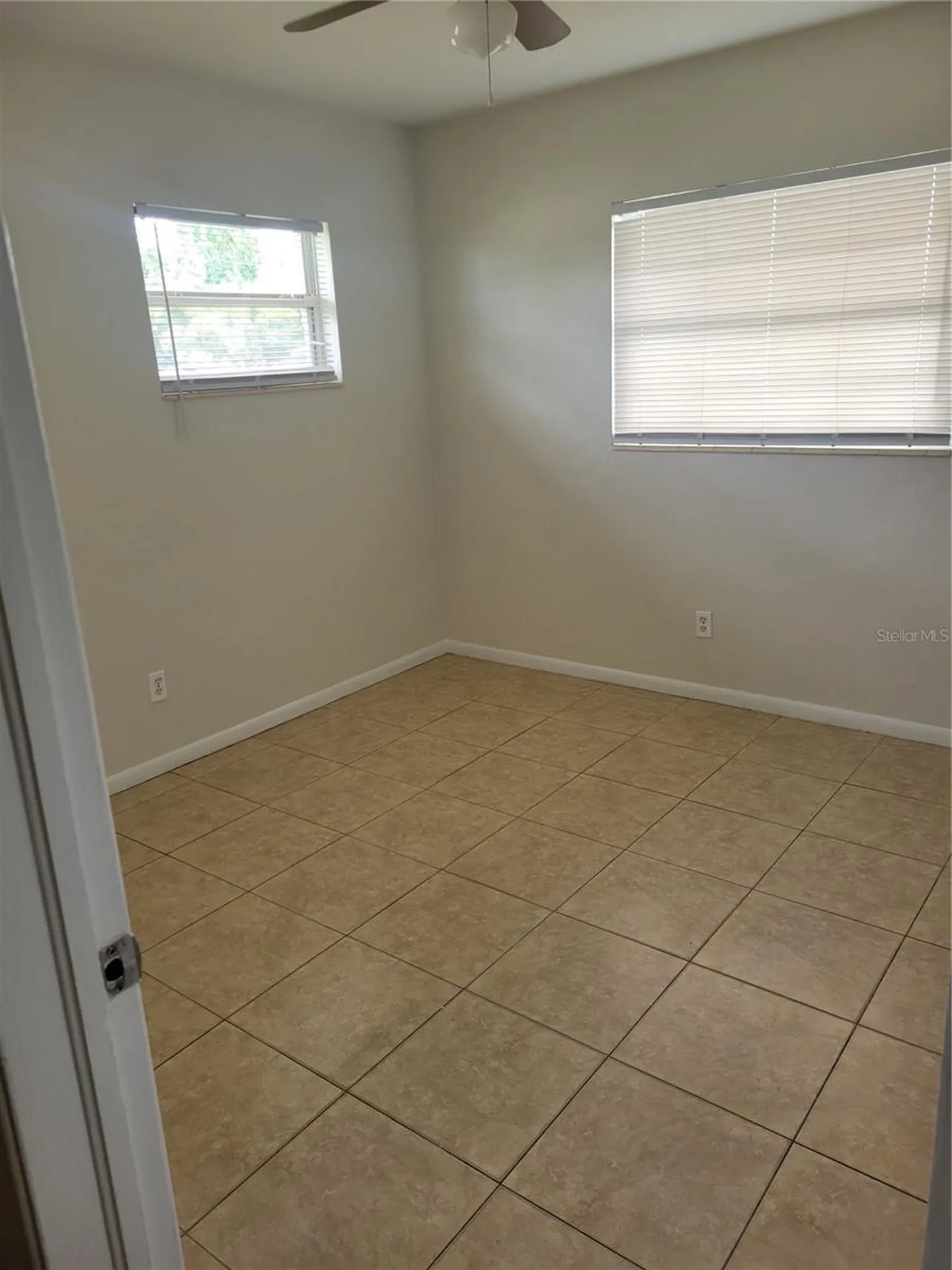 3404 Monica Parkway Sarasota FL 34235