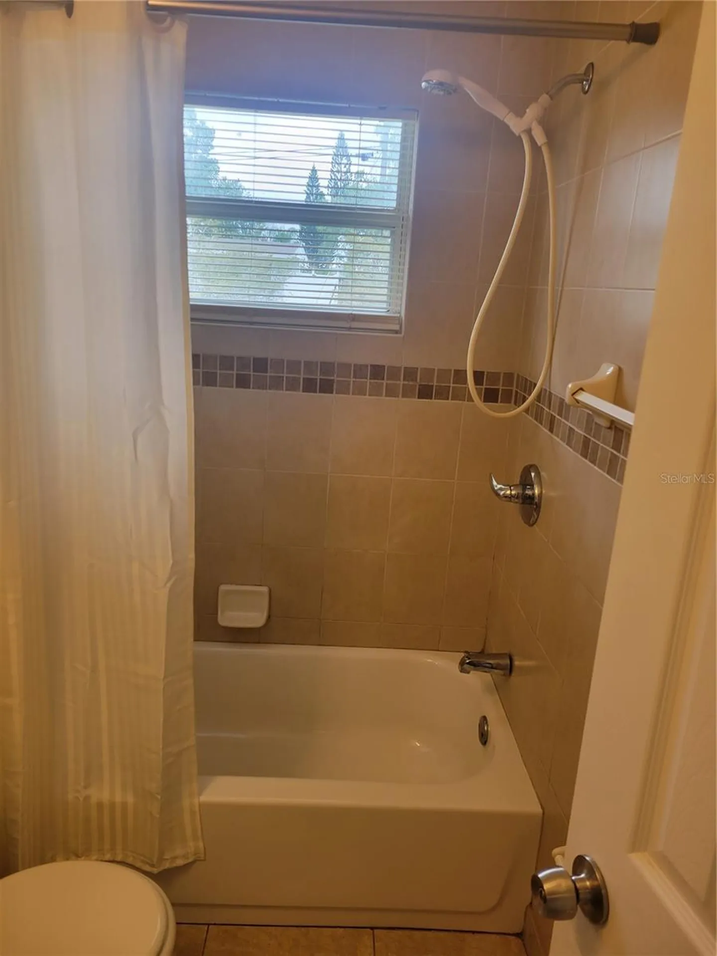 3404 Monica Parkway Sarasota FL 34235