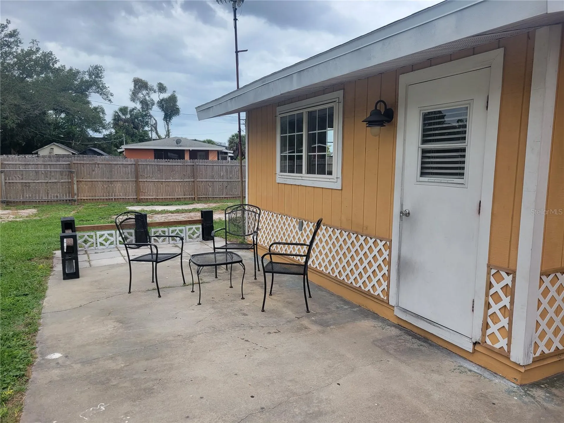 3404 Monica Parkway Sarasota FL 34235