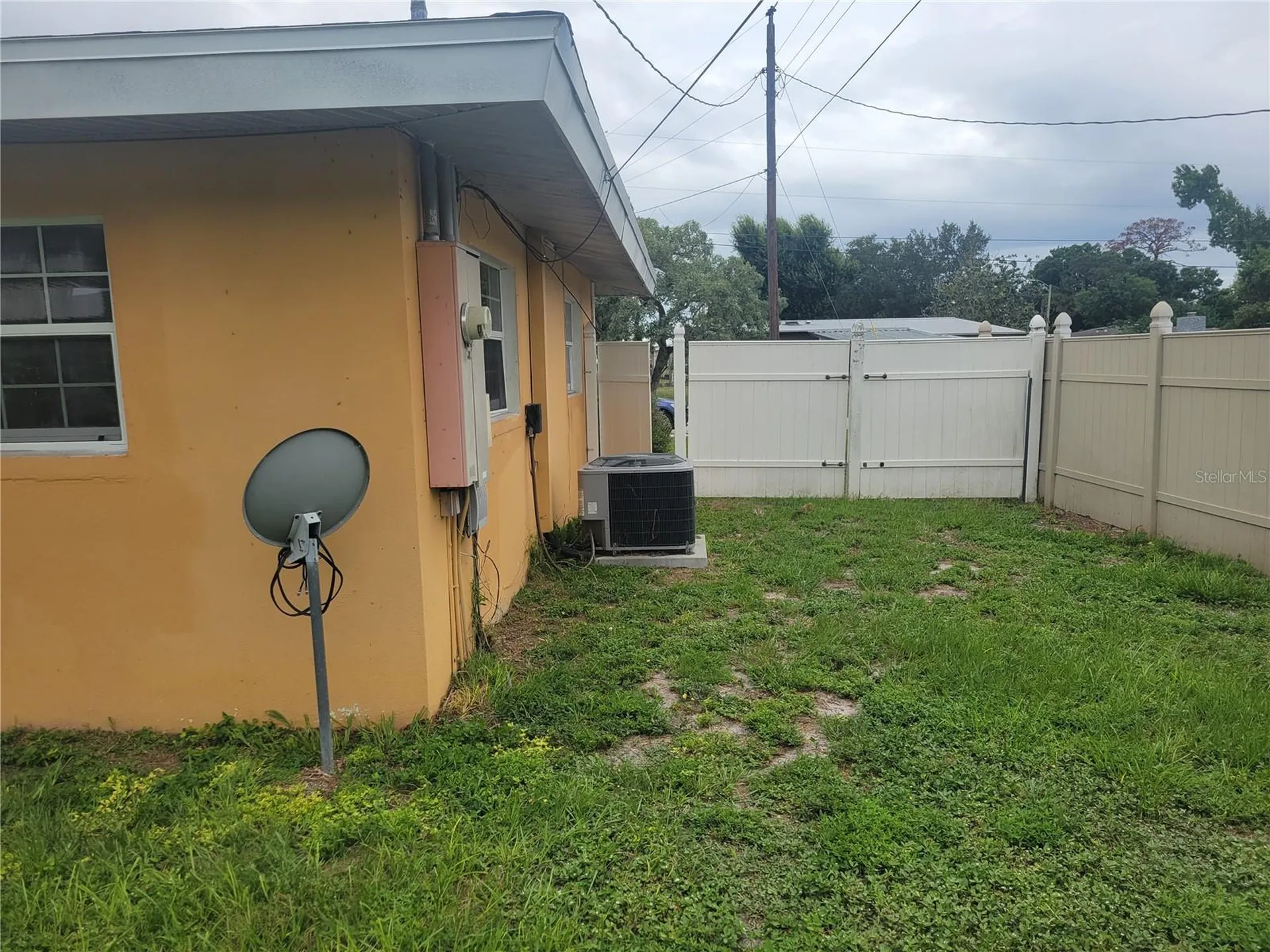 3404 Monica Parkway Sarasota FL 34235
