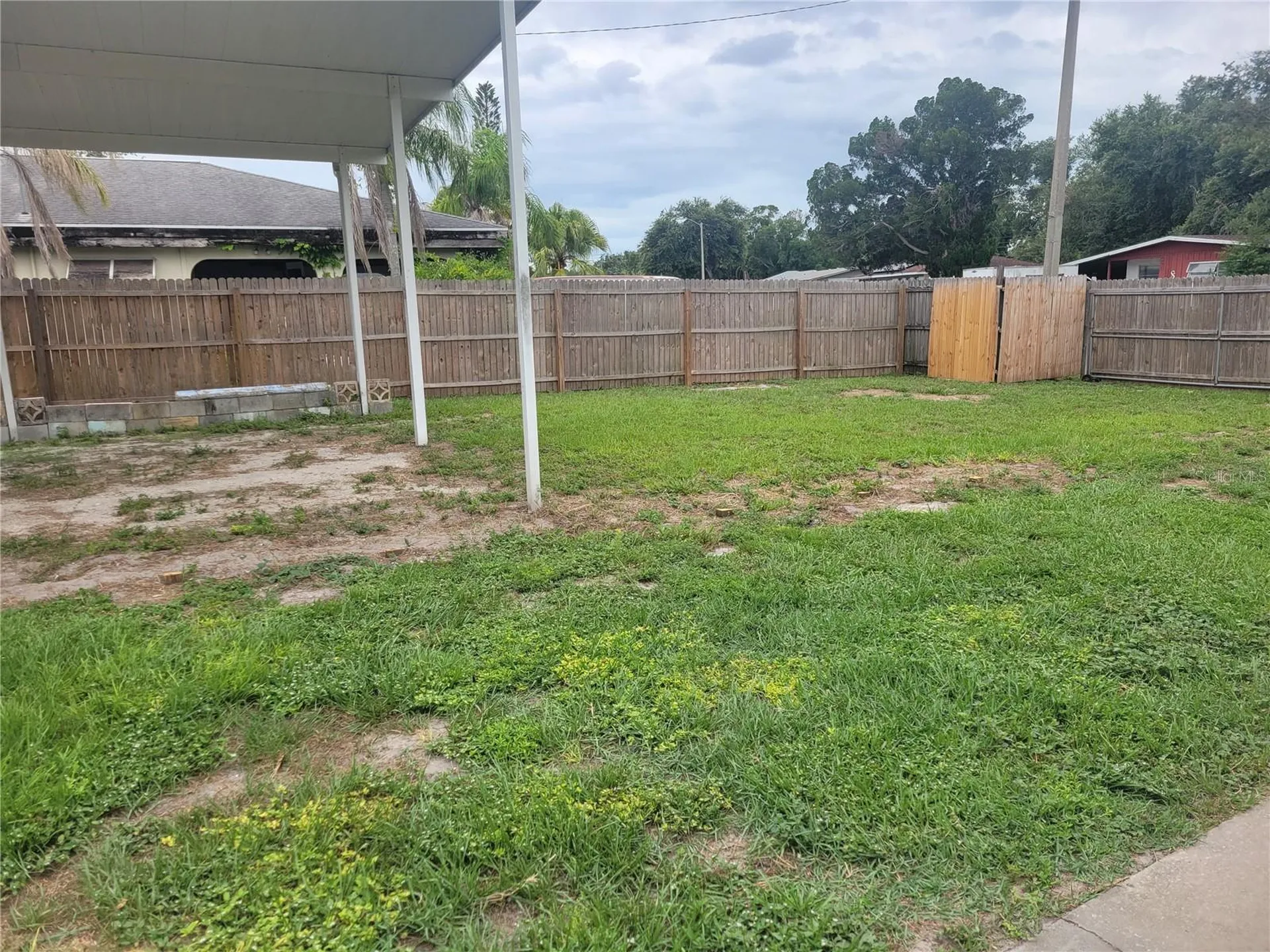3404 Monica Parkway Sarasota FL 34235