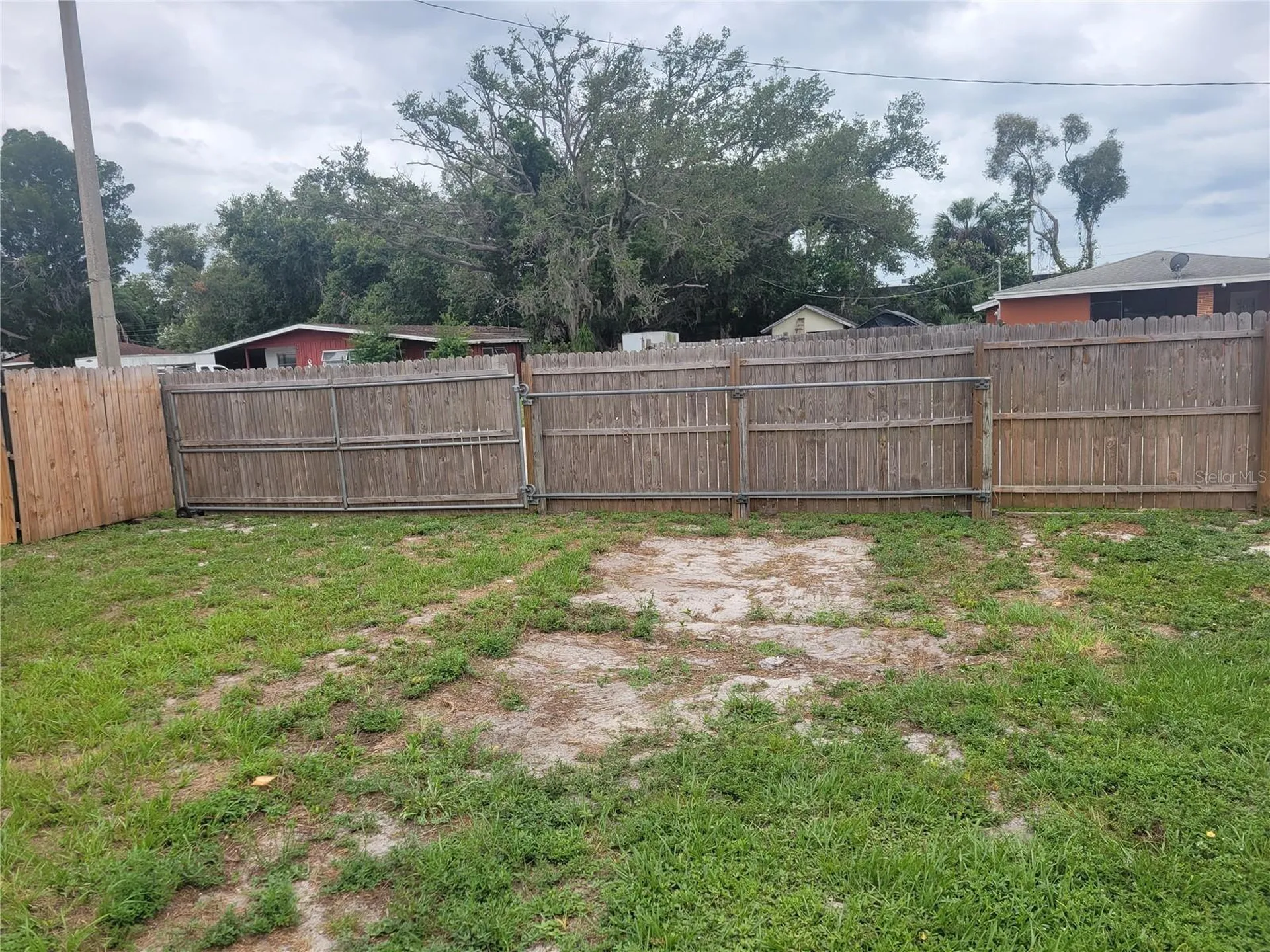 3404 Monica Parkway Sarasota FL 34235