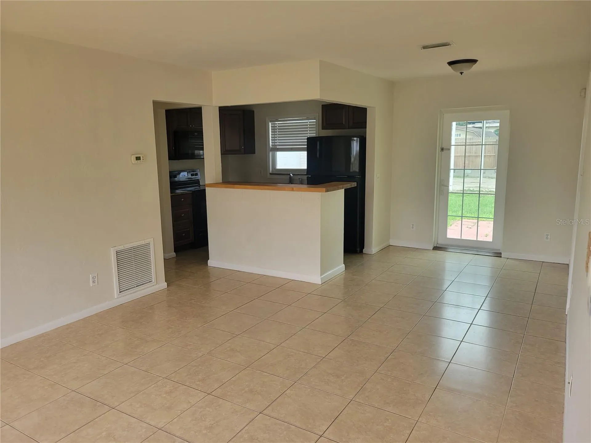 3404 Monica Parkway Sarasota FL 34235