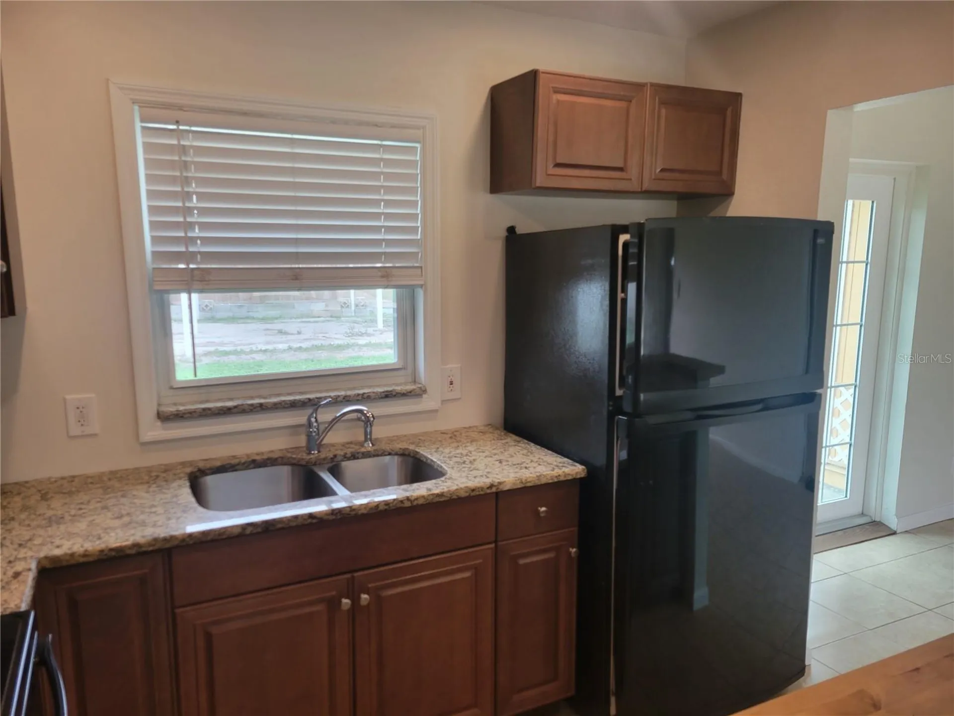 3404 Monica Parkway Sarasota FL 34235