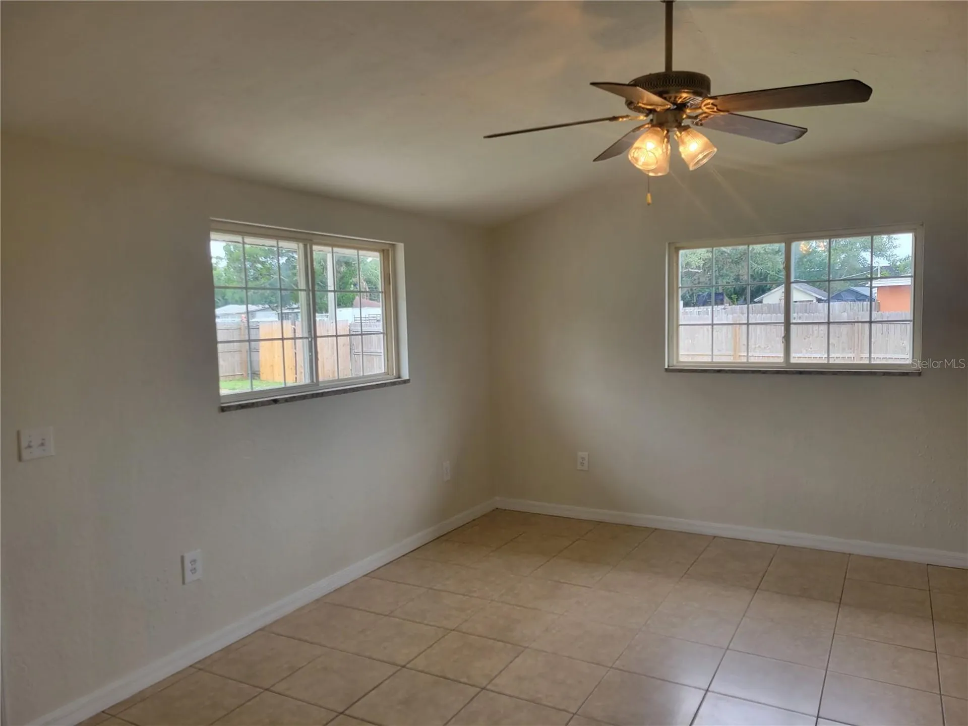 3404 Monica Parkway Sarasota FL 34235