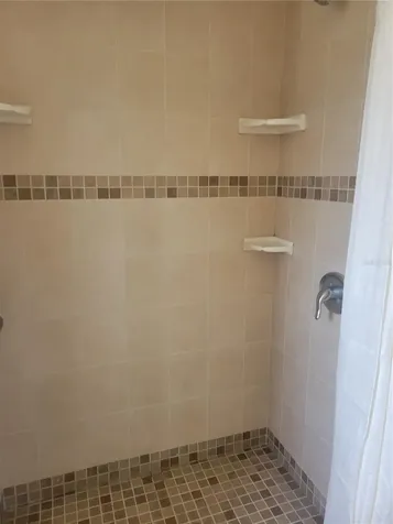 3404 Monica Parkway Sarasota FL 34235