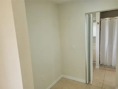 3404 Monica Parkway Sarasota FL 34235