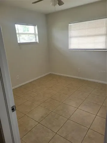 3404 Monica Parkway Sarasota FL 34235