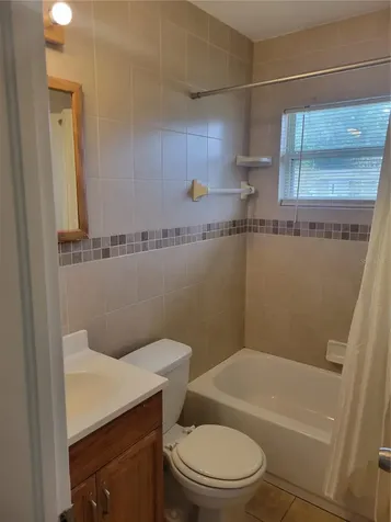 3404 Monica Parkway Sarasota FL 34235