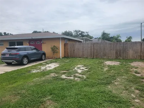 3404 Monica Parkway Sarasota FL 34235