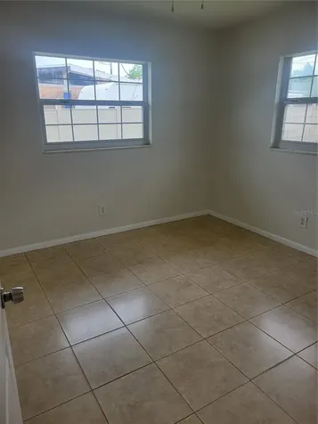 3404 Monica Parkway Sarasota FL 34235