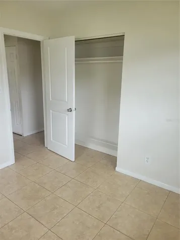 3404 Monica Parkway Sarasota FL 34235