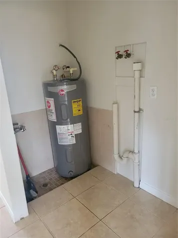 3404 Monica Parkway Sarasota FL 34235