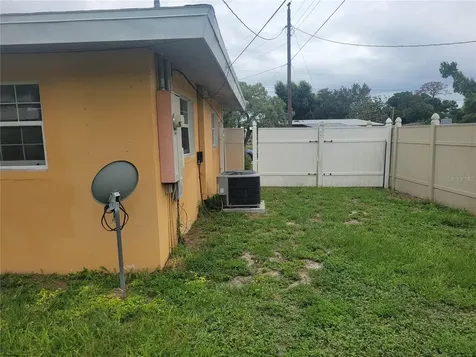3404 Monica Parkway Sarasota FL 34235