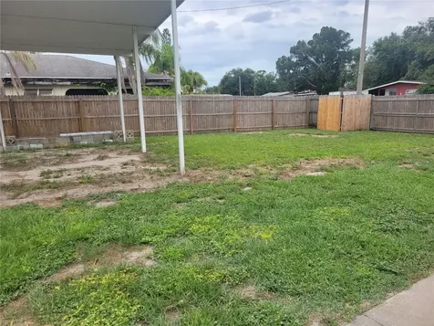 3404 Monica Parkway Sarasota FL 34235