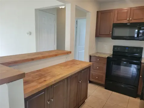 3404 Monica Parkway Sarasota FL 34235