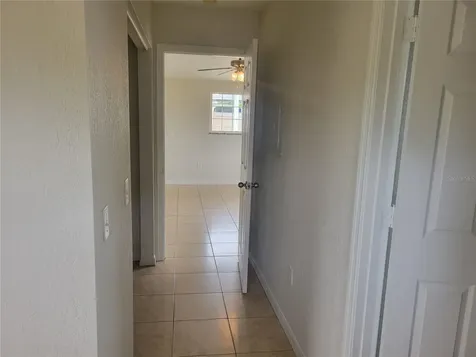 3404 Monica Parkway Sarasota FL 34235