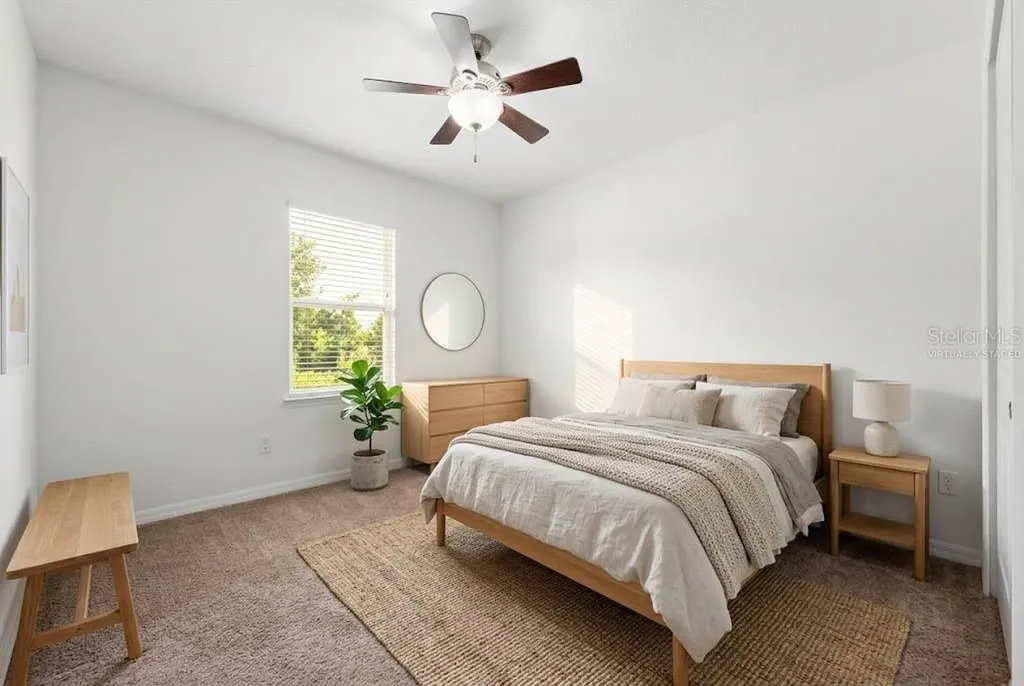 13786 Summer Harbor Court Windermere FL 34786